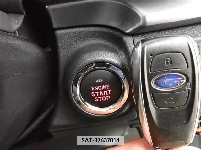 Subaru LEVORG 2021-01 362681-27