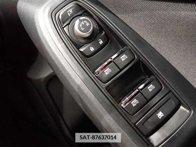 Subaru LEVORG 2021-01 362681-26