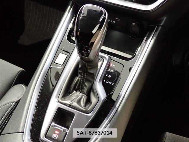 Subaru LEVORG 2021-01 362681-18