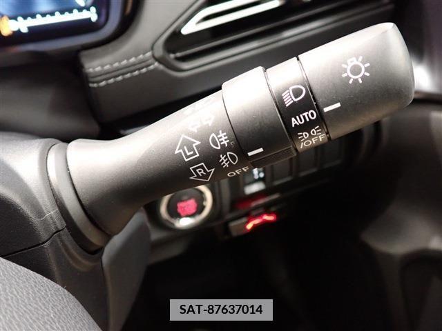 Subaru LEVORG 2021-01 362681-25