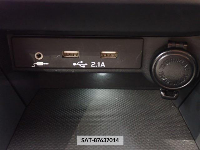 Subaru LEVORG 2021-01 362681-17