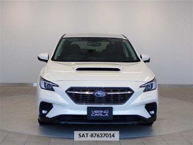 Subaru LEVORG 2021-01 362681-2