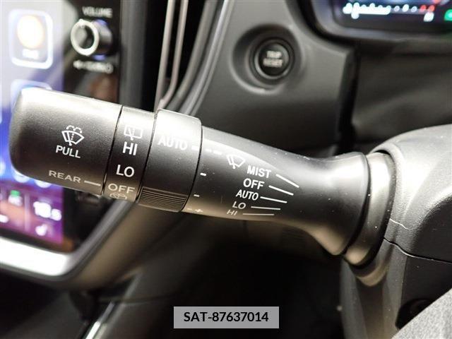 Subaru LEVORG 2021-01 362681-24