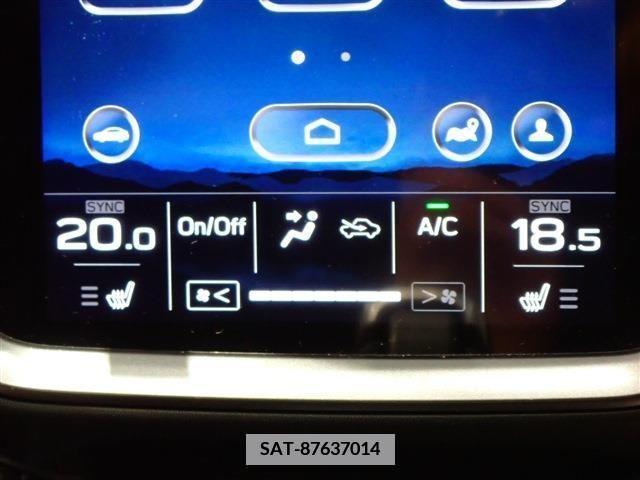 Subaru LEVORG 2021-01 362681-16