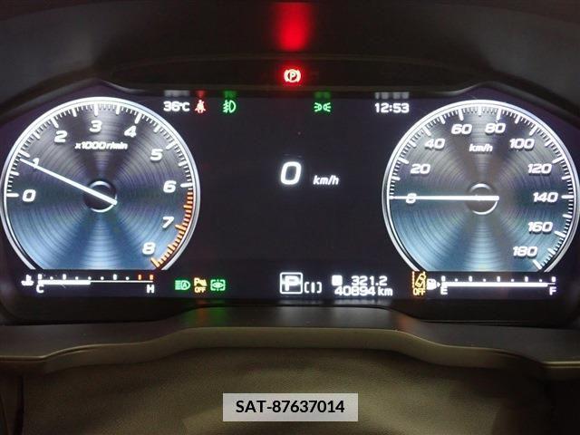 Subaru LEVORG 2021-01 362681-22