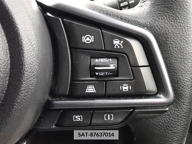 Subaru LEVORG 2021-01 362681-21