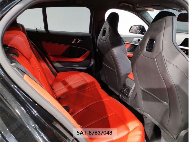 Bmw 1 SERIES 2021-04 293180-12