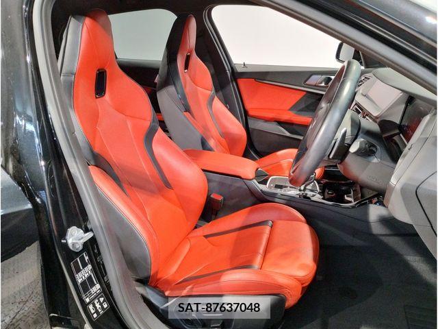 Bmw 1 SERIES 2021-04 293180-13