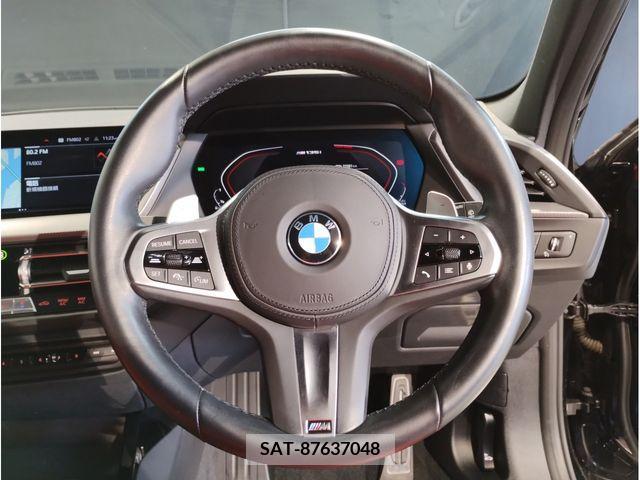 Bmw 1 SERIES 2021-04 293180-15