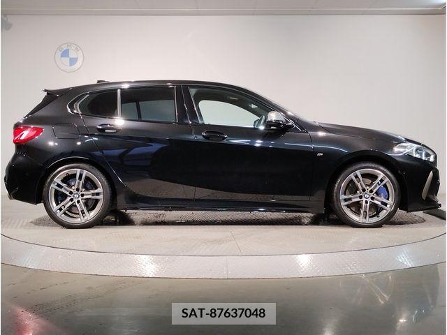 Bmw 1 SERIES 2021-04 293180-7