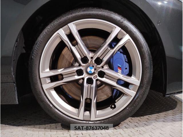 Bmw 1 SERIES 2021-04 293180-8