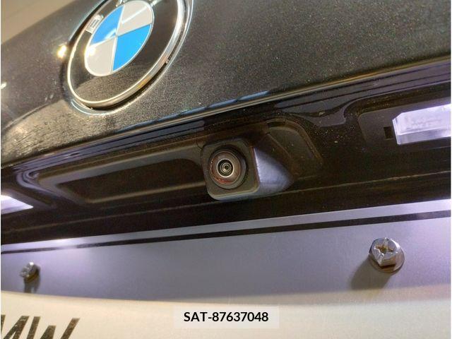 Bmw 1 SERIES 2021-04 293180-9