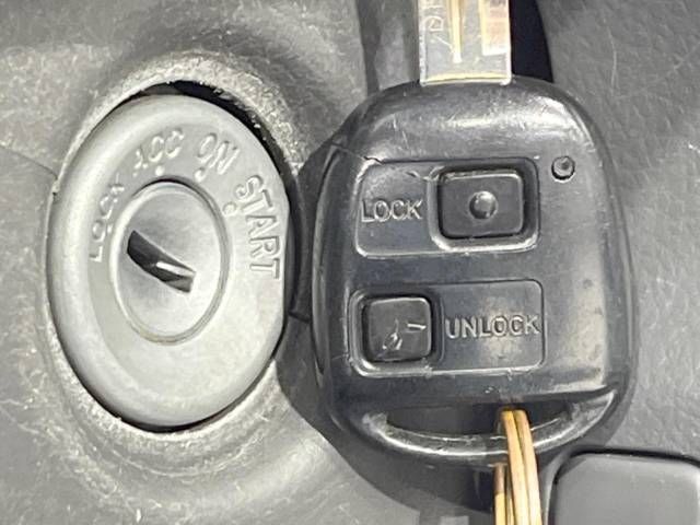 Daihatsu TANTO CUSTOM 2007-03 11254-4