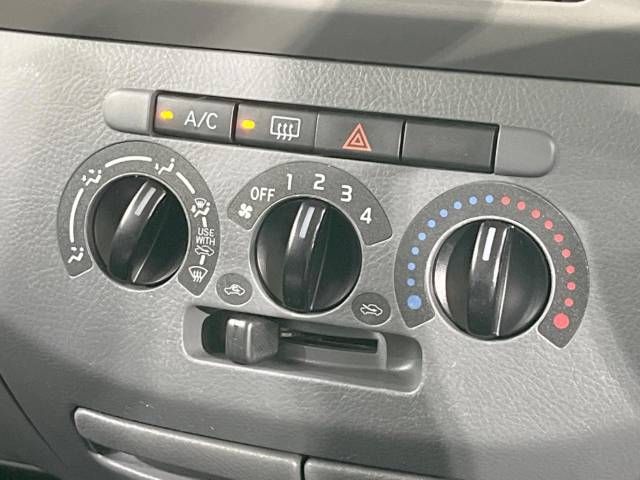 Daihatsu TANTO CUSTOM 2007-03 11254-3