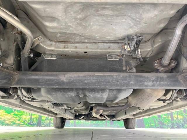 Daihatsu TANTO CUSTOM 2007-03 11254-15