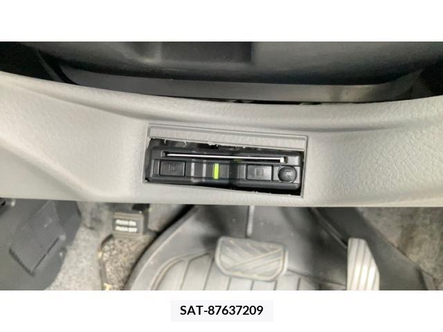 Suzuki WAGON R 2012-05 395169-15