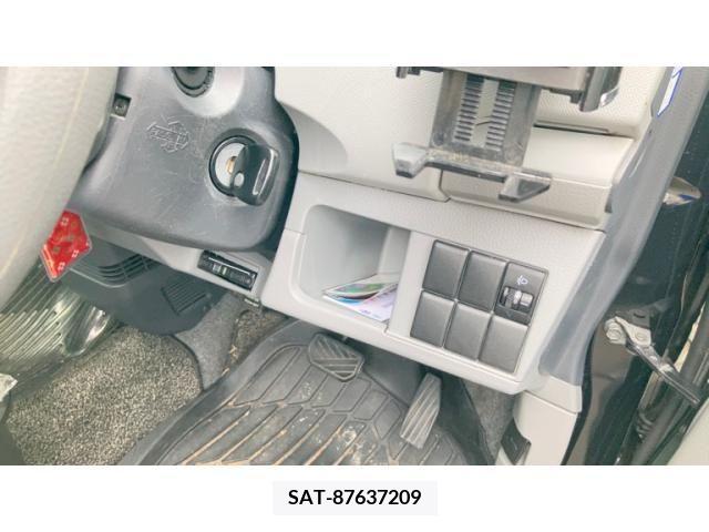 Suzuki WAGON R 2012-05 395169-14