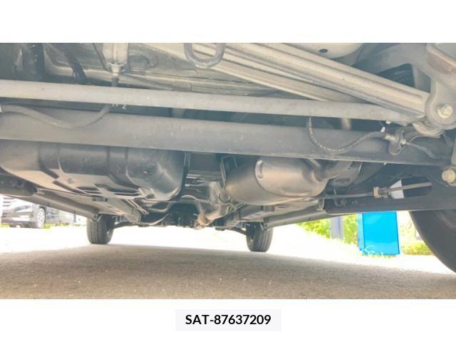 Suzuki WAGON R 2012-05 395169-6