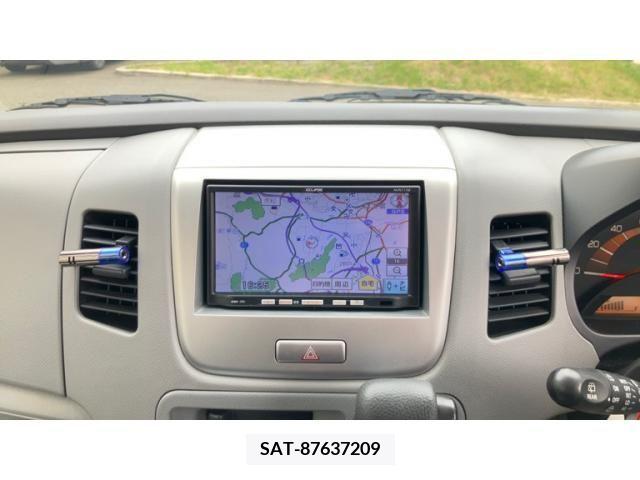 Suzuki WAGON R 2012-05 395169-20