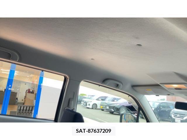 Suzuki WAGON R 2012-05 395169-12
