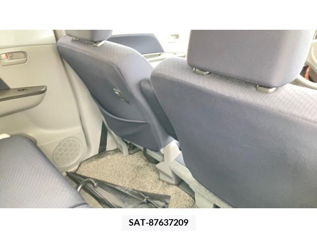Suzuki WAGON R 2012-05 395169-10