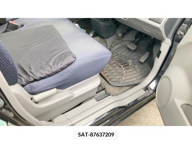 Suzuki WAGON R 2012-05 395169-17