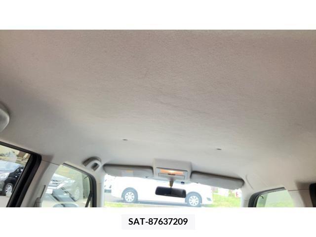 Suzuki WAGON R 2012-05 395169-8