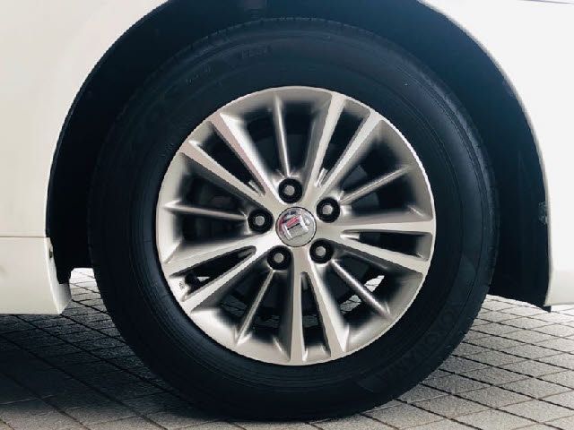 Toyota CROWN SEDAN 2010-08 4957-26