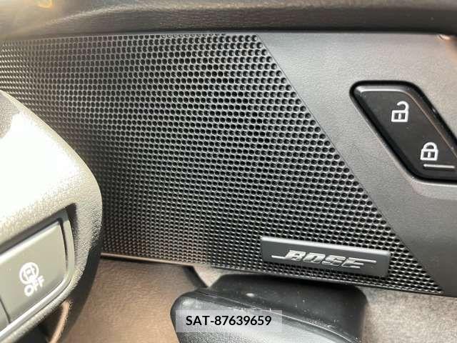 Mazda MX-30 2021-01 302262-4