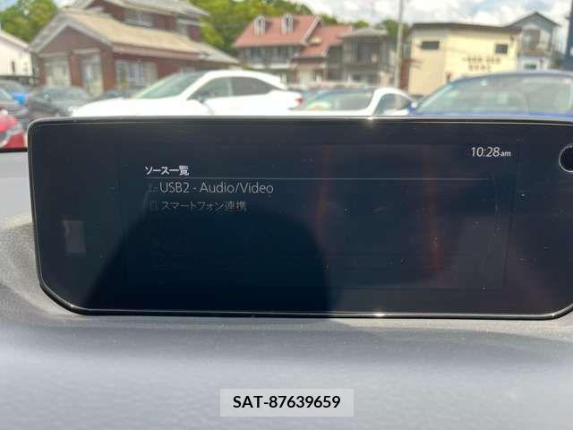 Mazda MX-30 2021-01 302262-10
