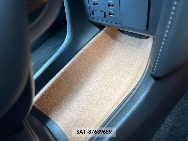 Mazda MX-30 2021-01 302262-19