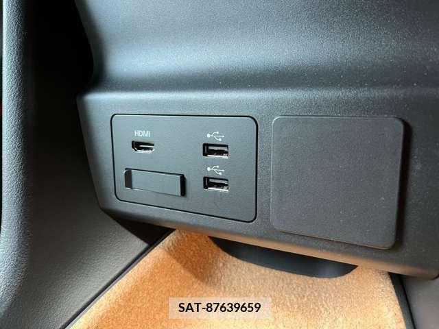 Mazda MX-30 2021-01 302262-18