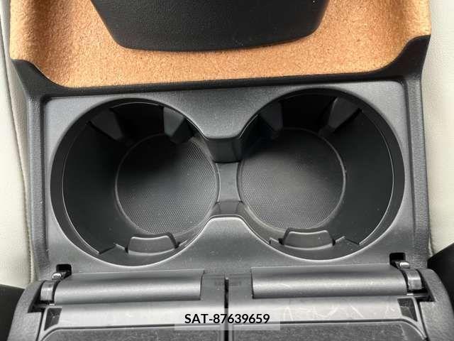 Mazda MX-30 2021-01 302262-17