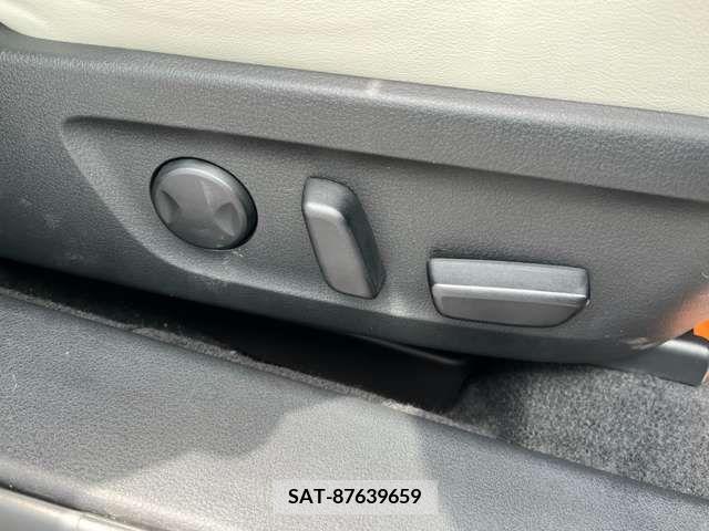 Mazda MX-30 2021-01 302262-6