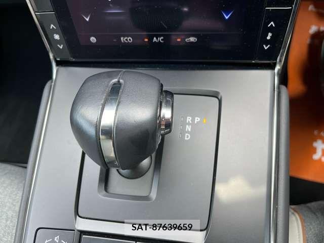Mazda MX-30 2021-01 302262-15