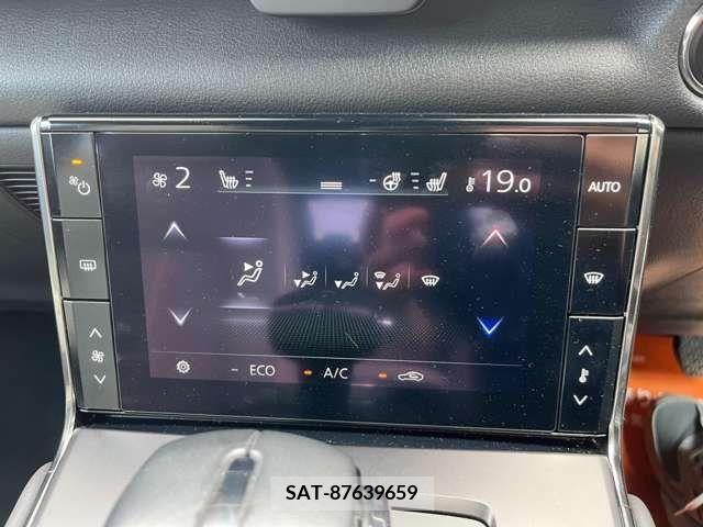 Mazda MX-30 2021-01 302262-14