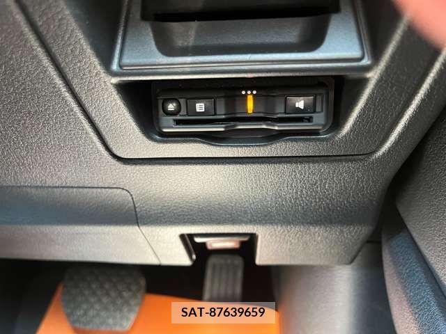 Mazda MX-30 2021-01 302262-13