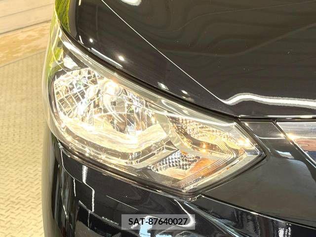 Nissan DAYZ 2022-08 358921-12