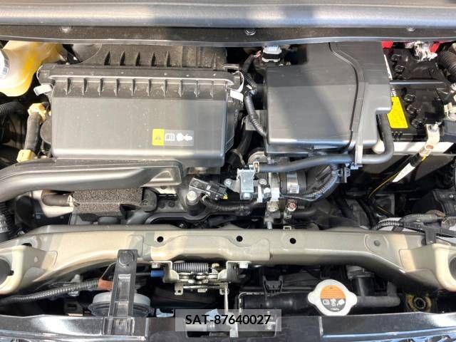 Nissan DAYZ 2022-08 358921-18