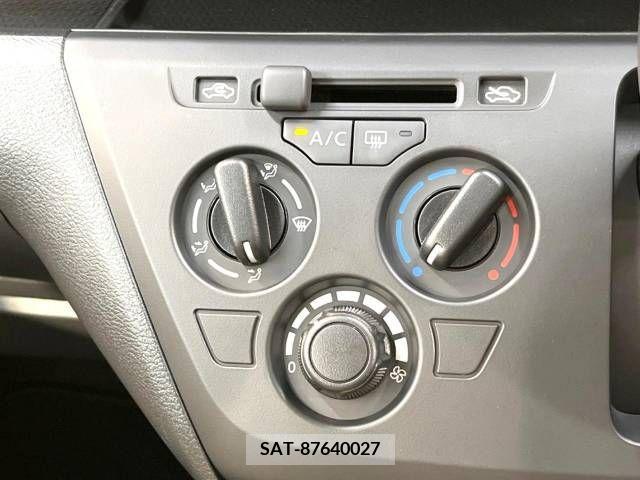 Nissan DAYZ 2022-08 358921-7