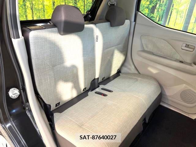 Nissan DAYZ 2022-08 358921-10