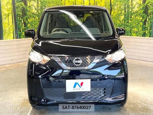 Nissan DAYZ 2022-08 358921-14