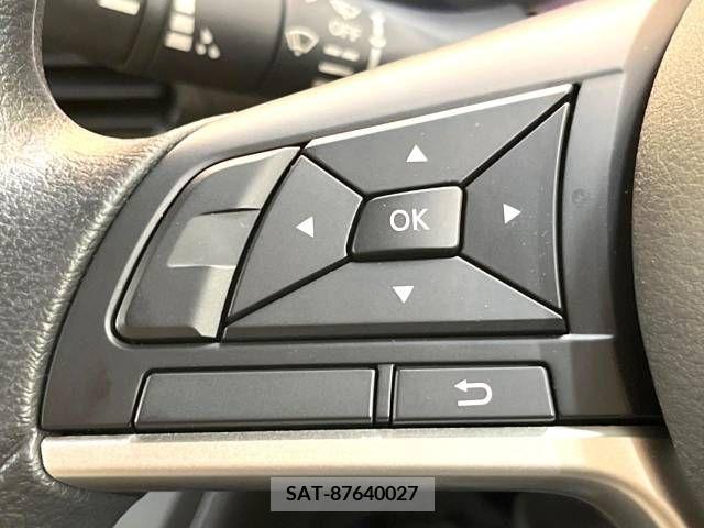 Nissan DAYZ 2022-08 358921-6