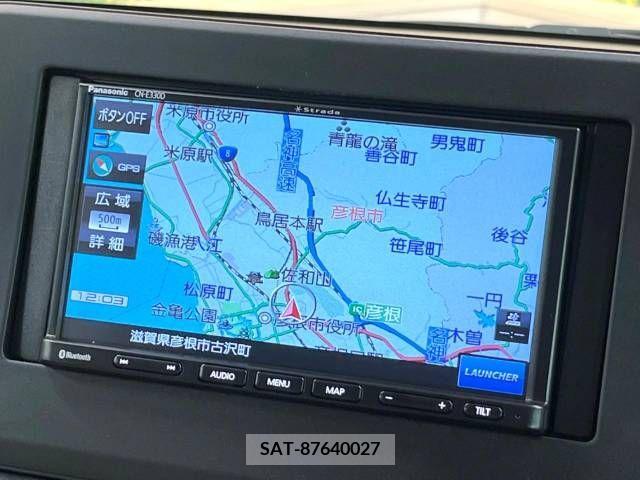 Nissan DAYZ 2022-08 358921-2