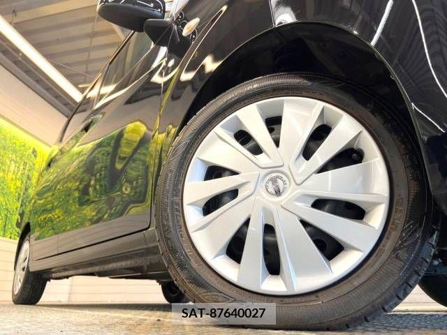 Nissan DAYZ 2022-08 358921-13
