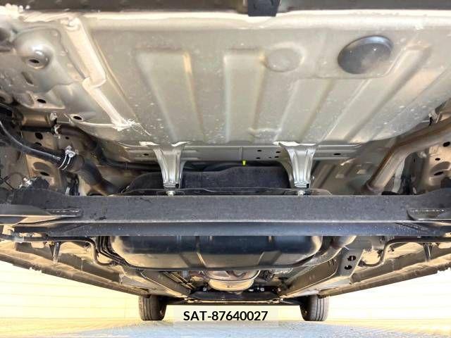 Nissan DAYZ 2022-08 358921-19