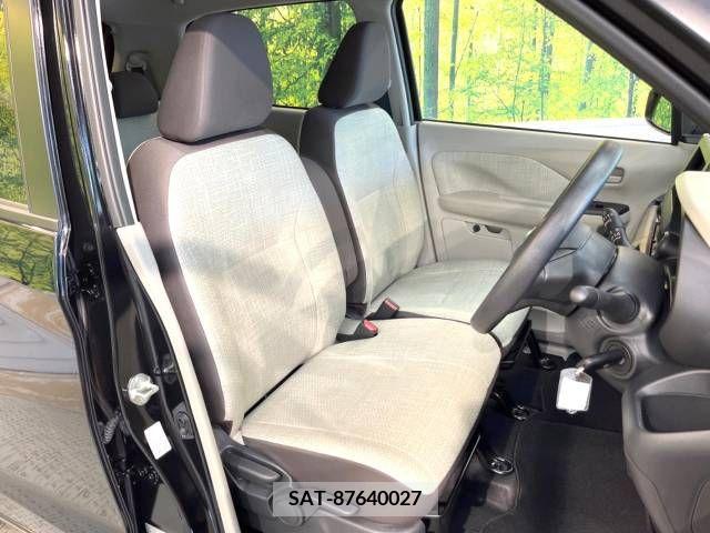 Nissan DAYZ 2022-08 358921-9