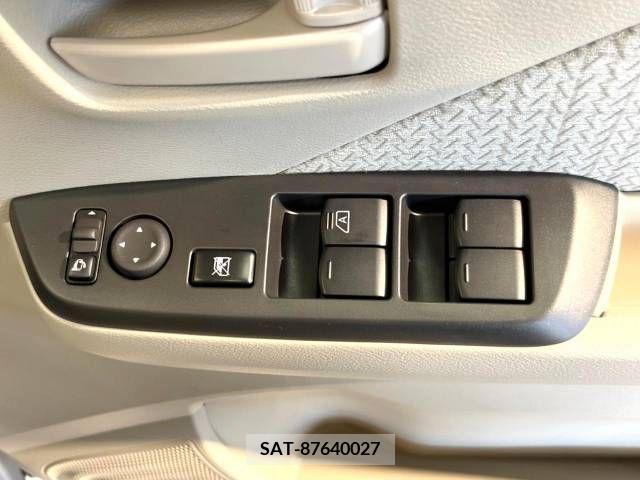 Nissan DAYZ 2022-08 358921-8