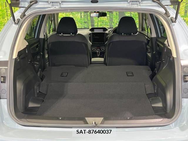 Subaru SUBARU 2017-07 304535-10