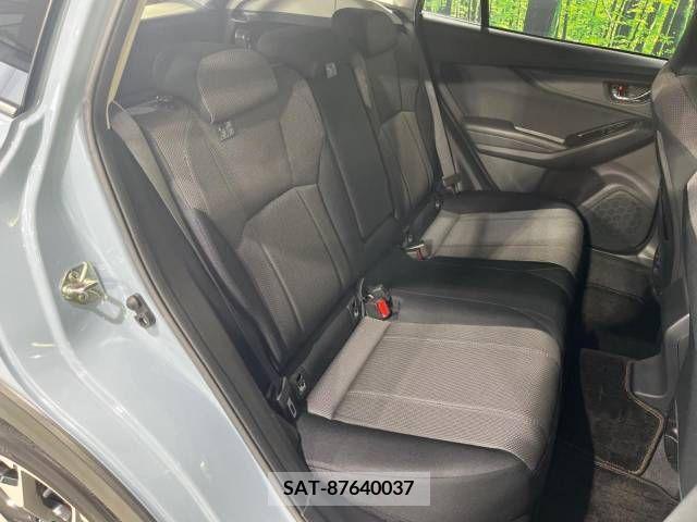 Subaru SUBARU 2017-07 304535-9